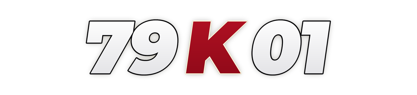 79k01 Casino